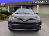 Used 2016 Toyota RAV4 XLE image 3