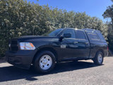 Used 2016 RAM 1500 Tradesman image 3