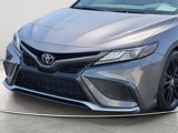 Used 2021 Toyota Camry XSE image 5