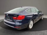 Used 2014 BMW 328i Gran Turismo xDrive image 5
