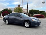 Used 2012 Nissan Altima 2.5 S image 3