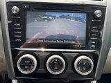 Used 2018 Subaru Forester 2.5i Premium w/ All-Weather Package image 5