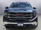 Used 2022 GMC Sierra 1500 SLT w/ SLT Convenience Package image 2