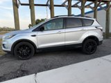 Used 2018 Ford Escape SE w/ SE Sport Appearance Package image 2