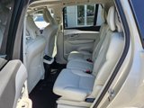 Used 2018 Volvo XC90 T6 Momentum w/ Convenience Package image 5