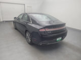 Used 2018 Lincoln MKZ Select w/ Select Plus Package image 5