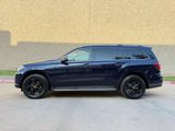 Used 2018 Mercedes-Benz GLS 450 4MATIC image 3