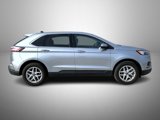 Used 2023 Ford Edge SEL image 4
