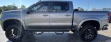 Used 2022 Chevrolet Silverado 1500 RST w/ Z71 Off-Road Package image 5
