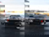 Used 2020 Chrysler 300 Touring L w/ Value Package image 2