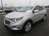 Used 2020 Chevrolet Equinox Premier image 6