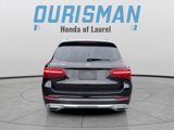 Used 2016 Mercedes-Benz GLC 300 image 4