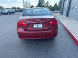Used 2009 Hyundai Elantra GLS image 4