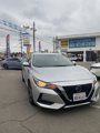 Used 2020 Nissan Sentra SV image 6