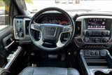 Used 2016 GMC Sierra 2500 Denali w/ Duramax Plus Package image 5