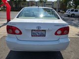Used 2006 Toyota Corolla LE image 6