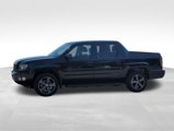 Used 2013 Honda Ridgeline Sport image 2