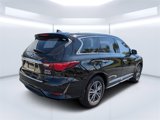 Used 2019 INFINITI QX60 Luxe w/ Essential Package image 3