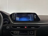 Used 2023 Hyundai Sonata SEL image 3