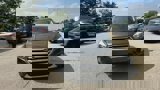 Used 2017 Ford Escape SE w/ SE Cold Weather Package image 3