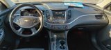 Used 2019 Chevrolet Impala LT image 4