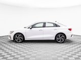 Used 2022 Audi A3 2.0T Premium Plus w/ Premium Plus Package image 2