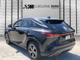 Used 2024 Lexus RX 350 FWD image 3