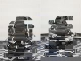 Used 2020 Honda CR-V EX image 3