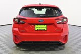 New 2025 Subaru Impreza 2.0i image 5