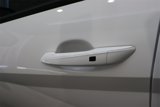 New 2025 Hyundai Elantra Sport image 5