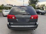 Used 2007 Toyota Sienna XLE image 6