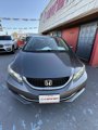 Used 2015 Honda Civic LX image 5