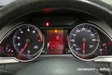 Used 2010 Audi A5 2.0T Premium image 6