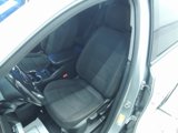 Used 2019 GMC Terrain SLE image 5