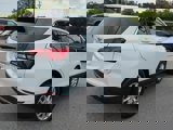 Used 2022 Chevrolet Equinox LT image 4