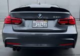 Used 2018 BMW 330i Sedan image 4