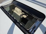 Used 2014 INFINITI QX60 AWD w/ Cargo Package image 3