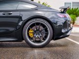 Used 2020 Mercedes-Benz AMG GT R image 6