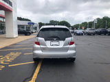 Used 2013 Honda Fit Sport image 2