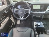 Used 2022 Kia Niro EX Premium image 4