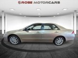 Used 2006 Honda Accord EX-L image 2
