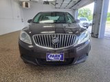 Used 2016 Buick Verano image 3