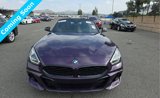 Used 2023 BMW Z4 sDrive30i w/ Premium Package image 2