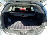 Used 2015 Kia Sorento LX image 6