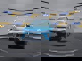New 2025 Chevrolet Trax ACTIV w/ Driver Confidence Package image 6