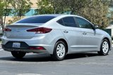 Used 2020 Hyundai Elantra SE image 4