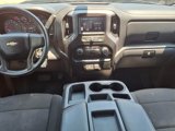 Used 2020 Chevrolet Silverado 1500 Custom w/ Custom Value Package image 6