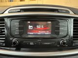 Used 2016 Kia Sorento LX w/ LX Convenience Package image 4