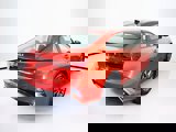 Certified 2022 Kia Forte LXS image 5