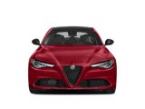 Used 2022 Alfa Romeo Giulia Ti image 4